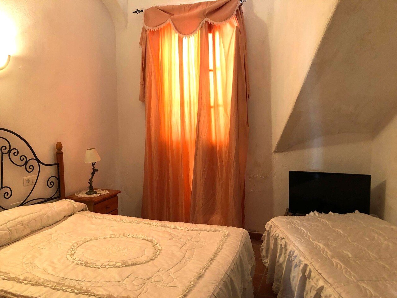 117778-property-for-sale-in-alora-84365734-large