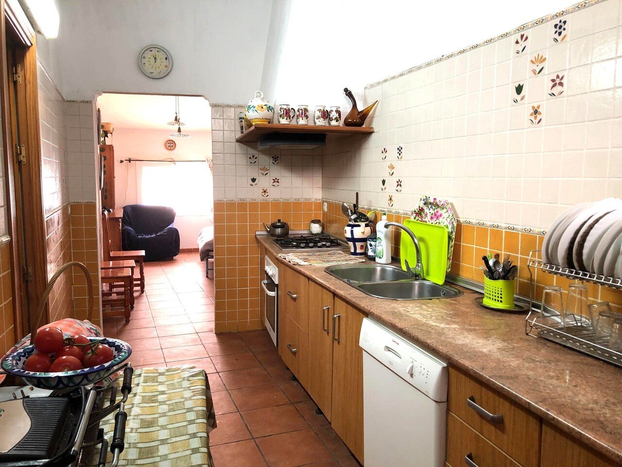 117778-property-for-sale-in-alora-84365735-large