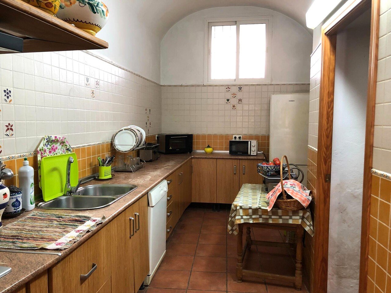 117778-property-for-sale-in-alora-84365736-large