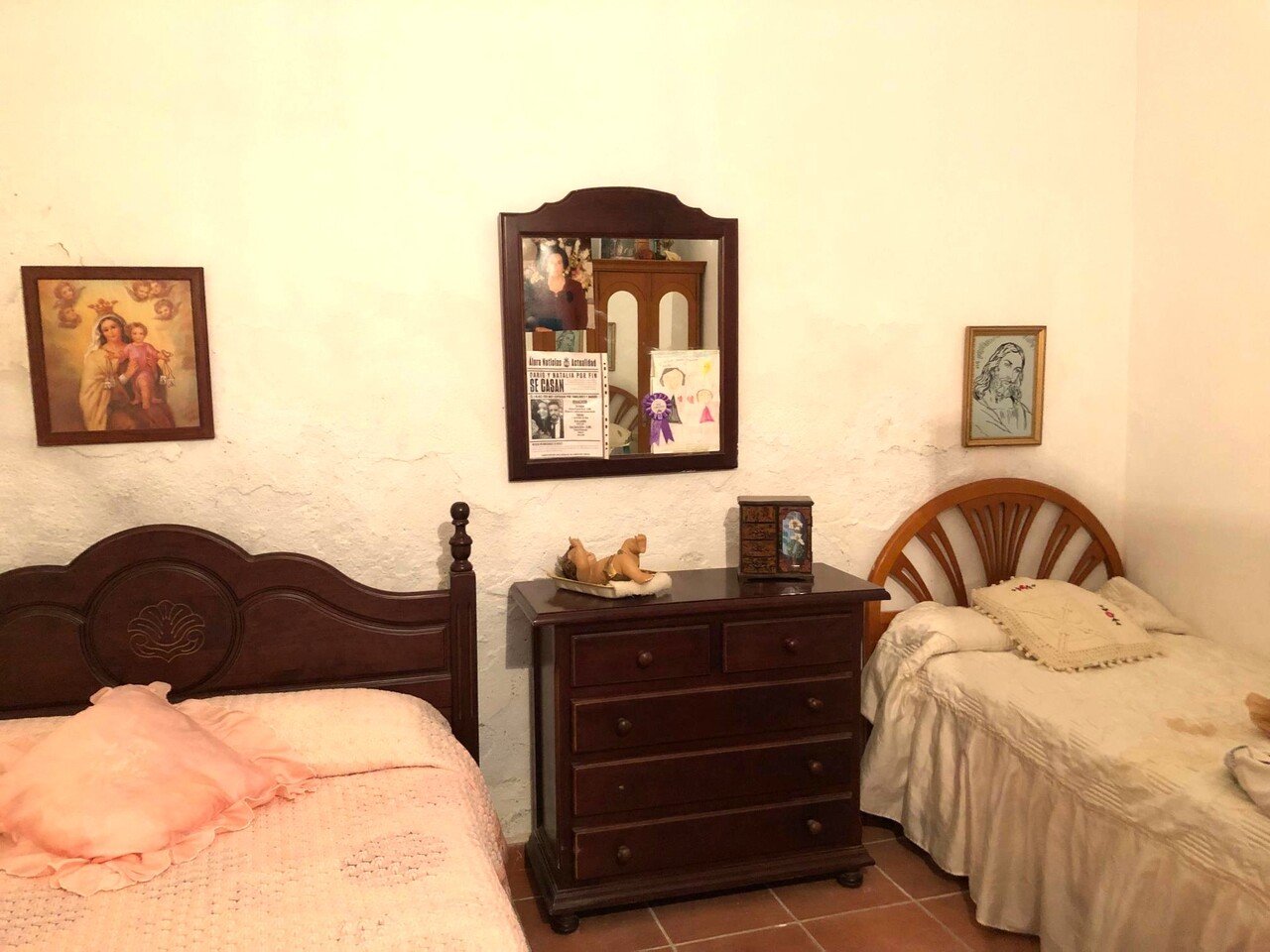 117778-property-for-sale-in-alora-84365737-large