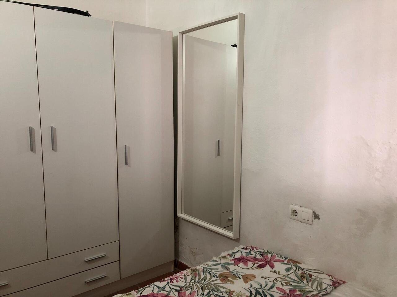117778-property-for-sale-in-alora-84365738-large