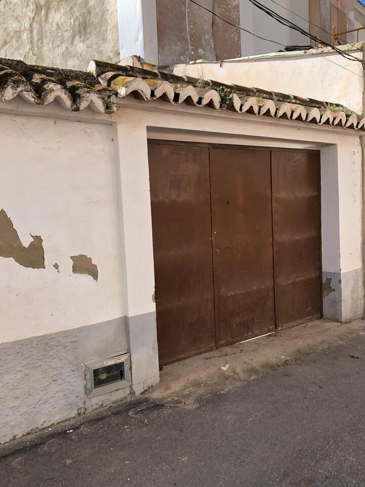 117778-property-for-sale-in-alora-84365741-large