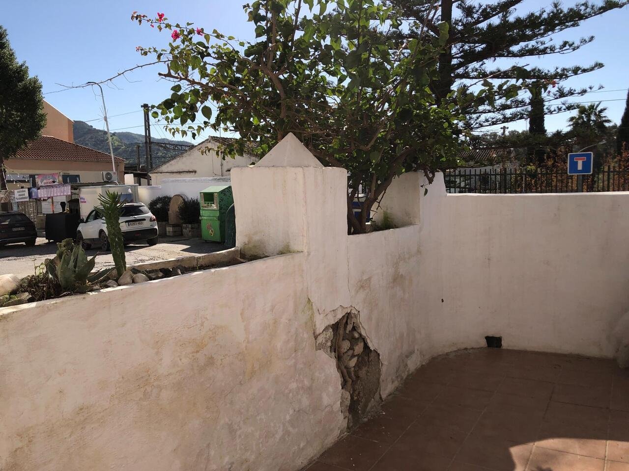 117778-property-for-sale-in-alora-84365742-large