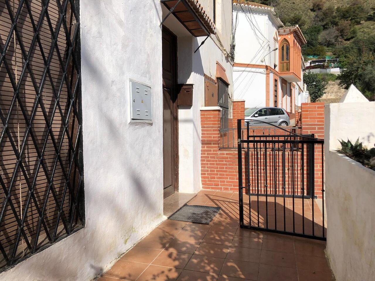 117778-property-for-sale-in-alora-84365744-large