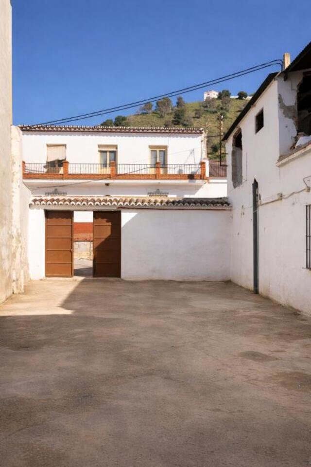 117778-property-for-sale-in-alora-84365745-large