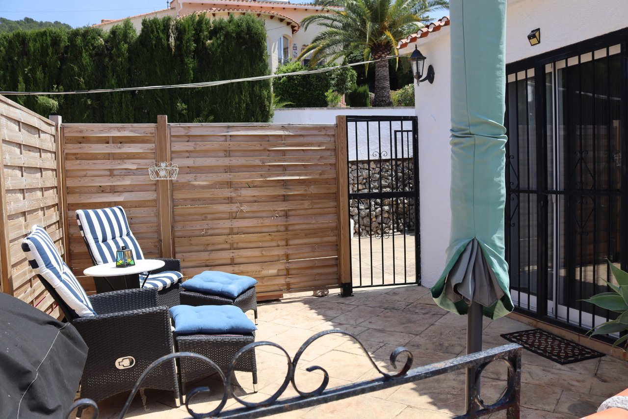 12394-villa-for-sale-in-orba-287495-large