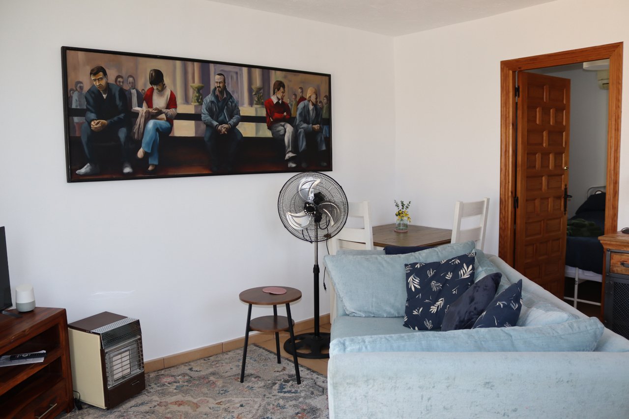 12394-villa-for-sale-in-orba-287534-large