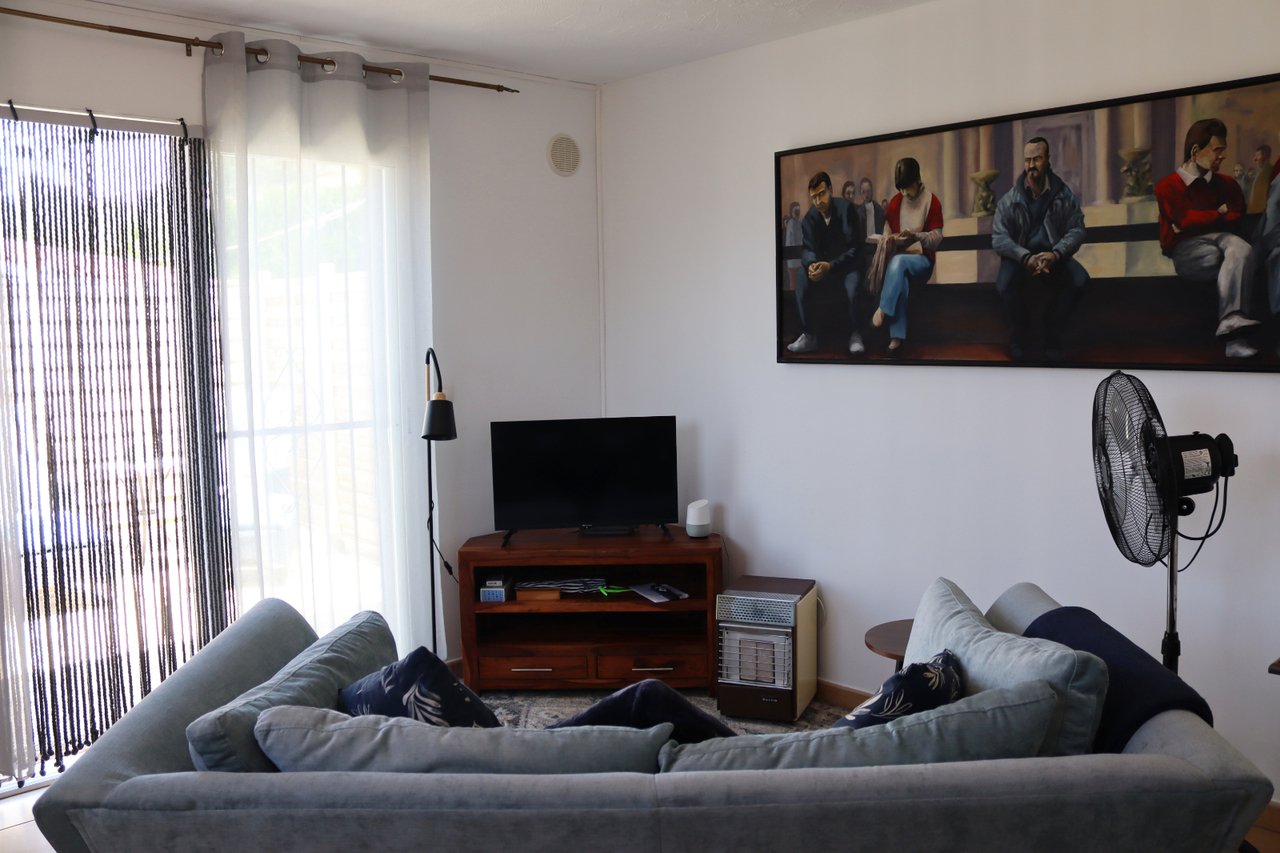 12394-villa-for-sale-in-orba-287535-large