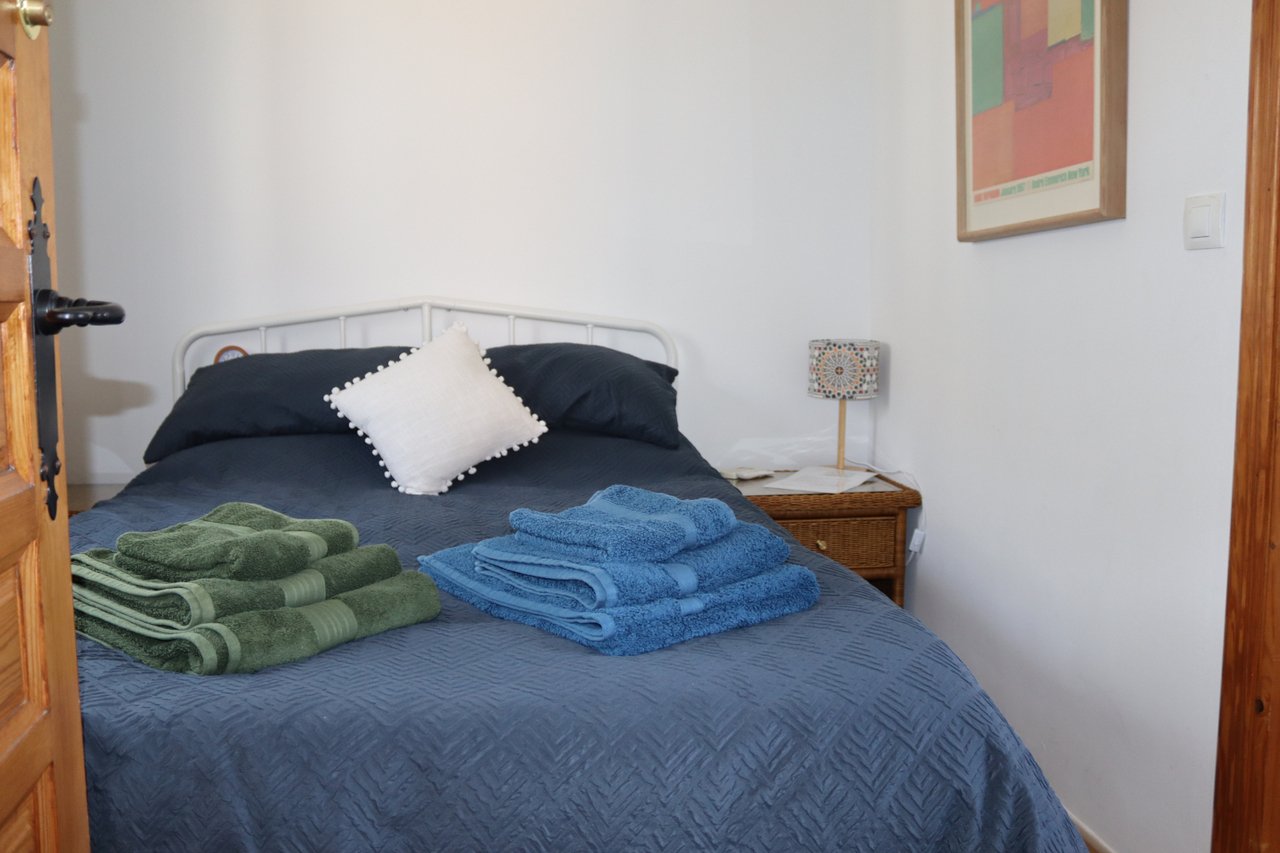 12394-villa-for-sale-in-orba-287536-large