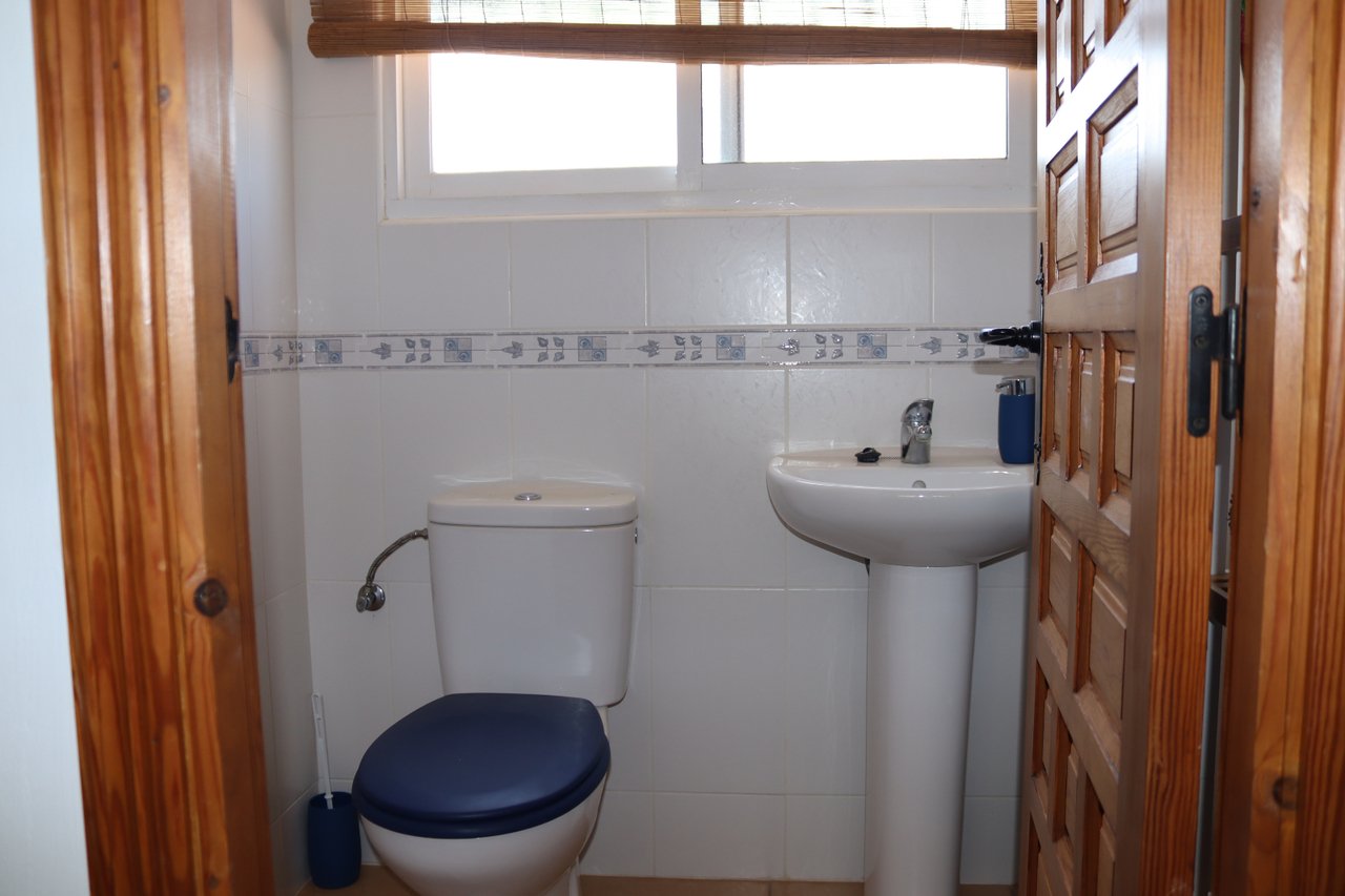12394-villa-for-sale-in-orba-287537-large