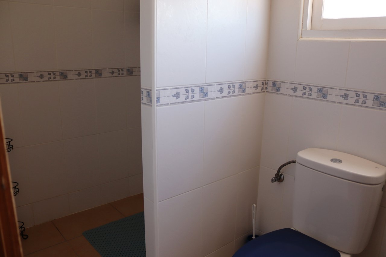 12394-villa-for-sale-in-orba-287538-large