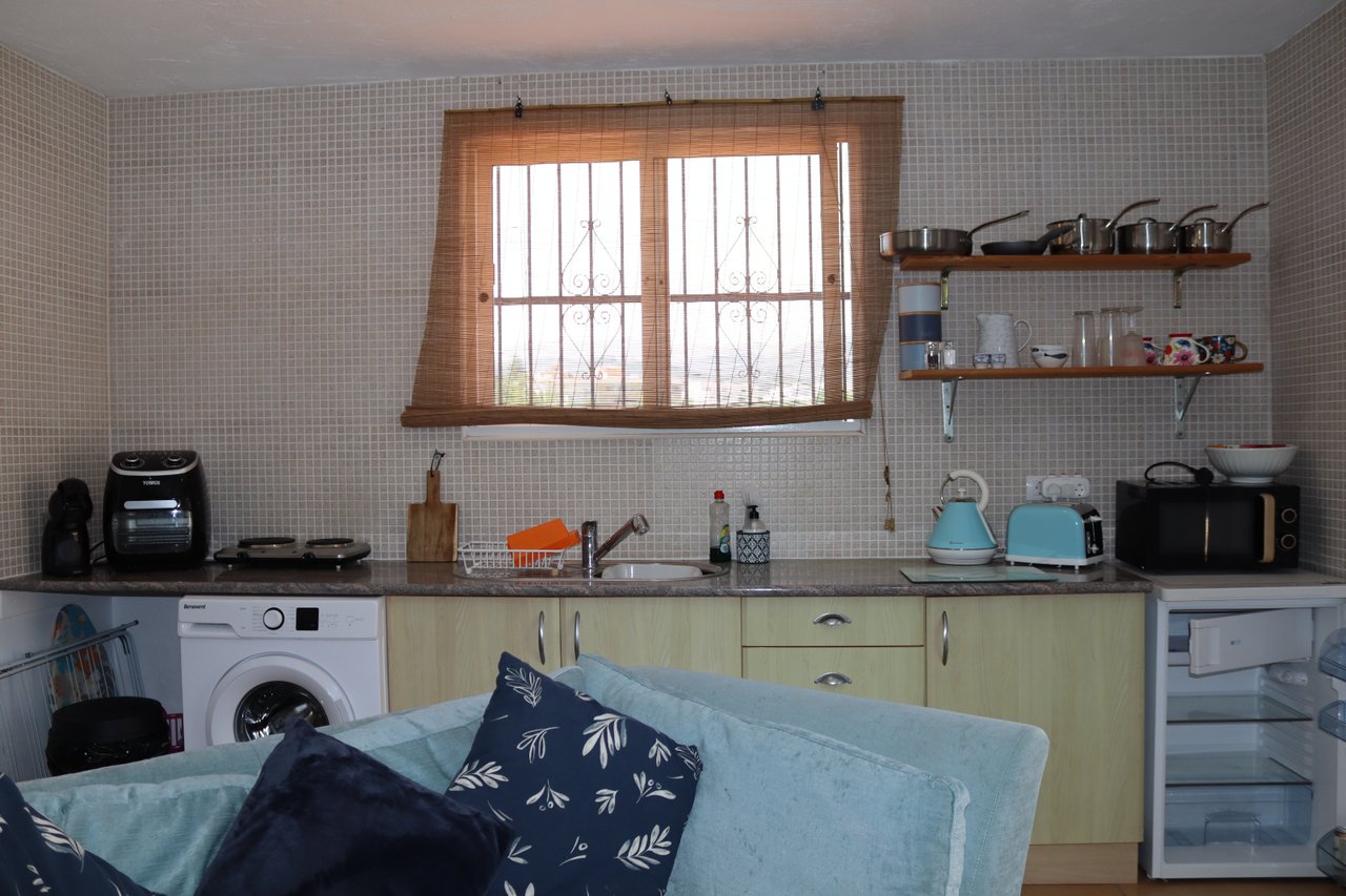 12394-villa-for-sale-in-orba-287543-large