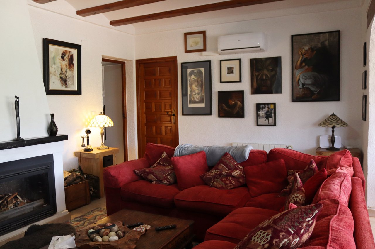 12394-villa-for-sale-in-orba-287563-large