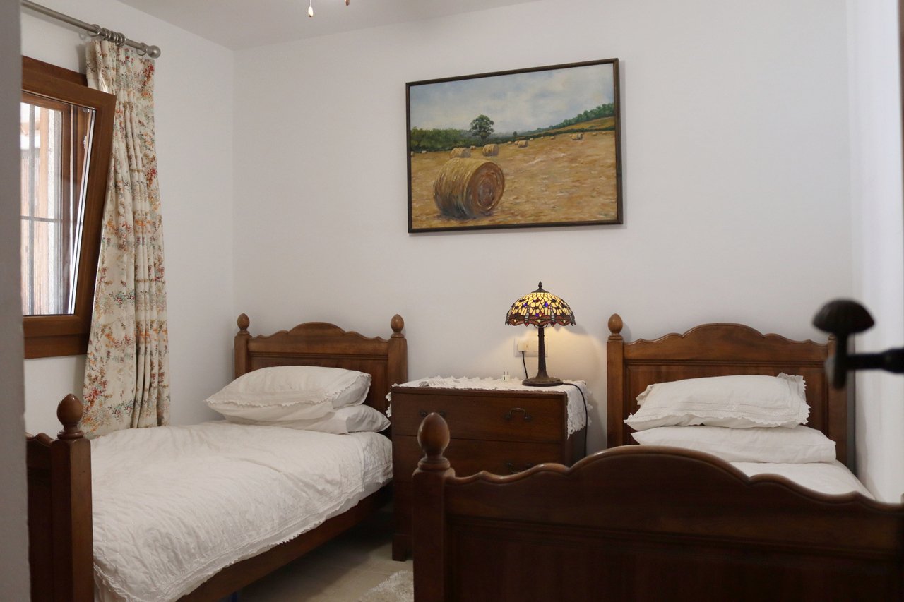 12394-villa-for-sale-in-orba-287575-large