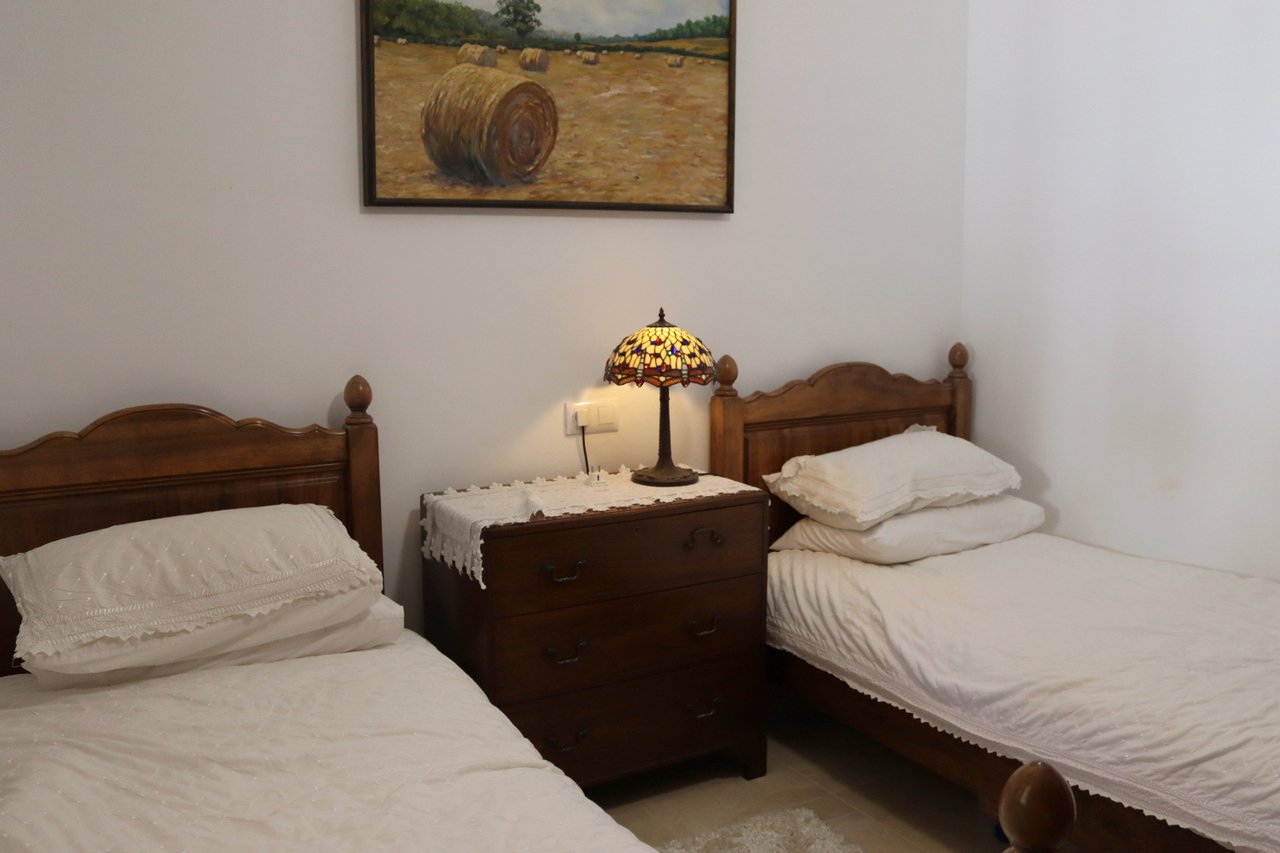 12394-villa-for-sale-in-orba-287576-large