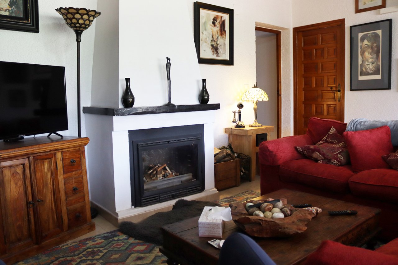 12394-villa-for-sale-in-orba-287578-large