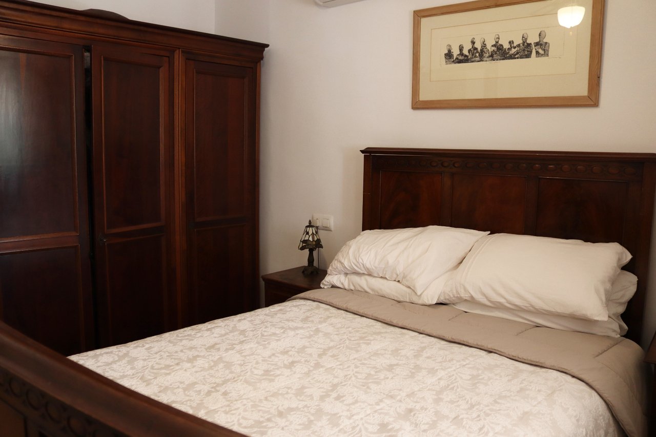 12394-villa-for-sale-in-orba-287581-large