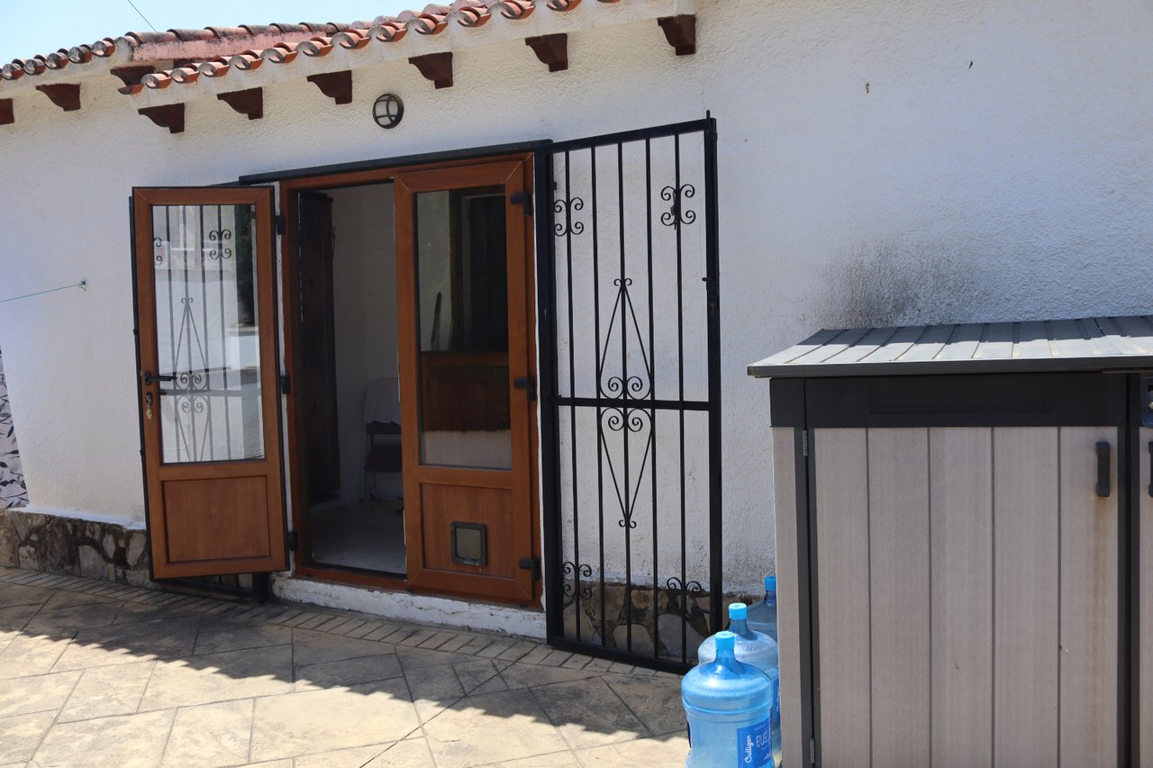 12394-villa-for-sale-in-orba-287588-large