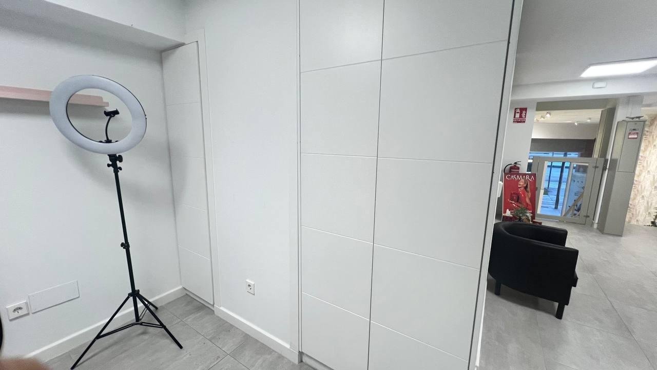 13-48