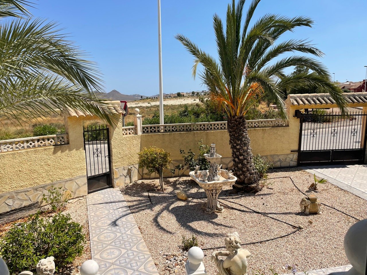 16936-villa-for-sale-in-camposol-1235974-large