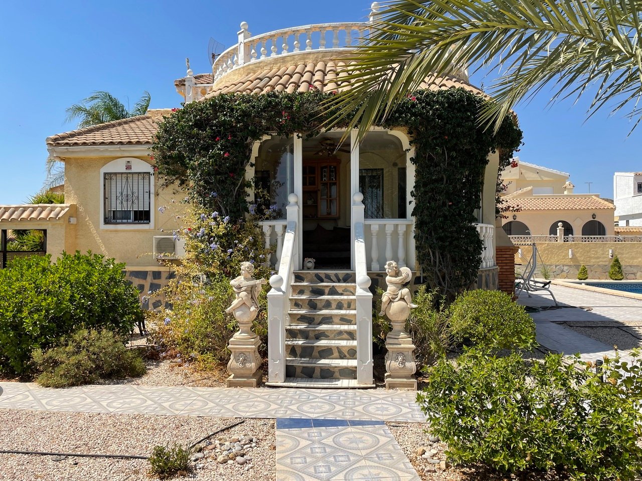 16936-villa-for-sale-in-camposol-1235975-large