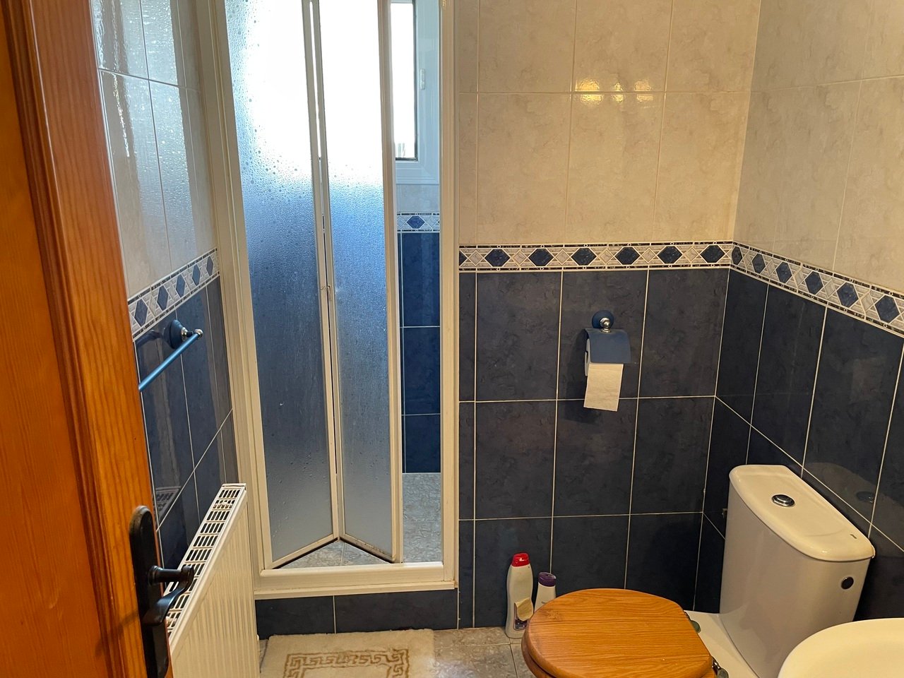 16936-villa-for-sale-in-camposol-1235976-large