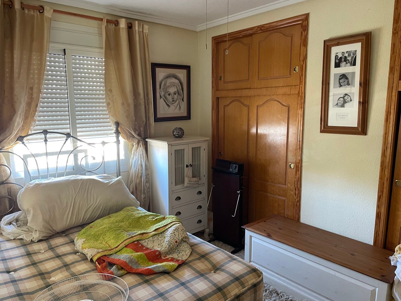 16936-villa-for-sale-in-camposol-1235977-large