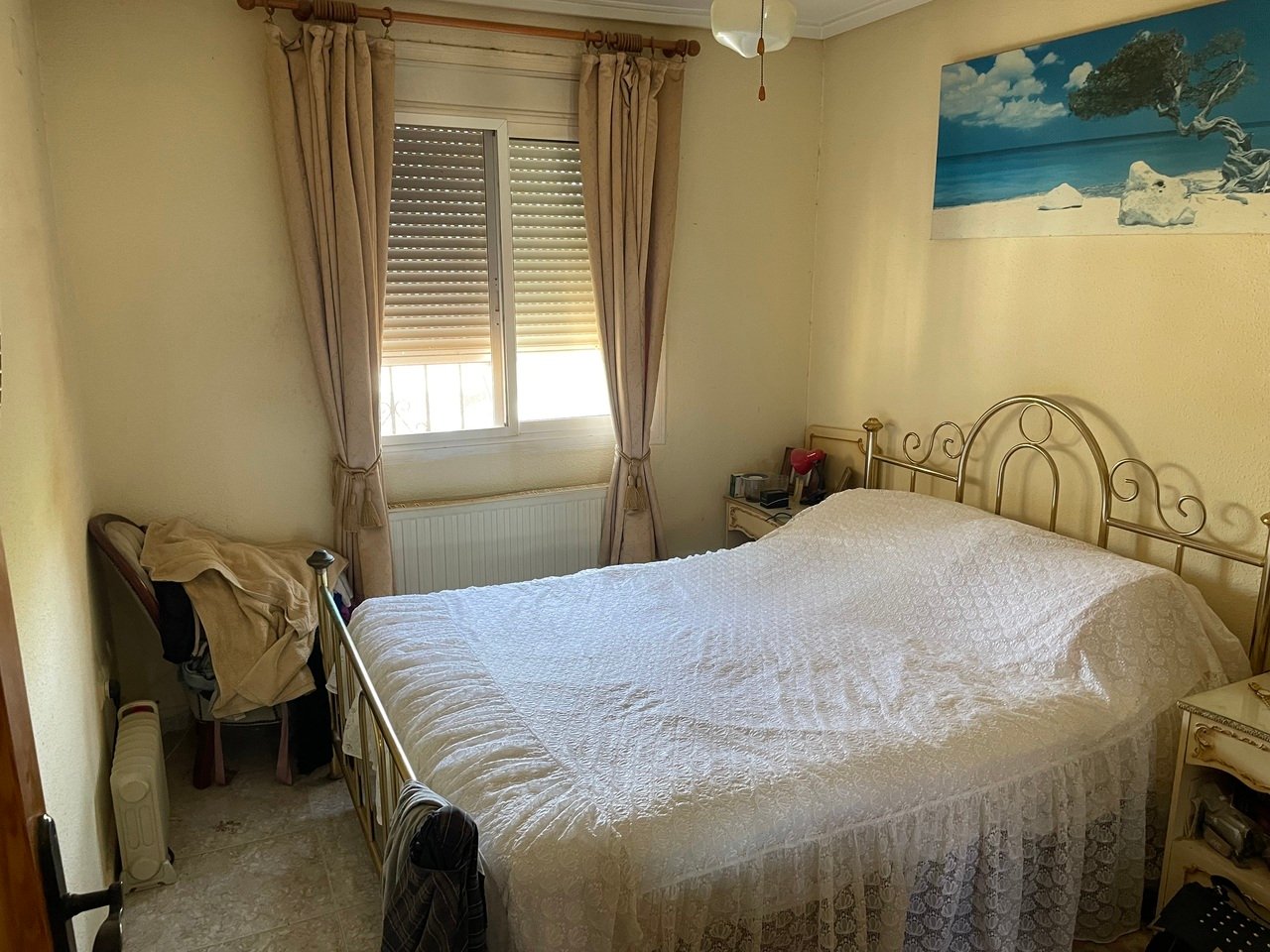 16936-villa-for-sale-in-camposol-1235978-large