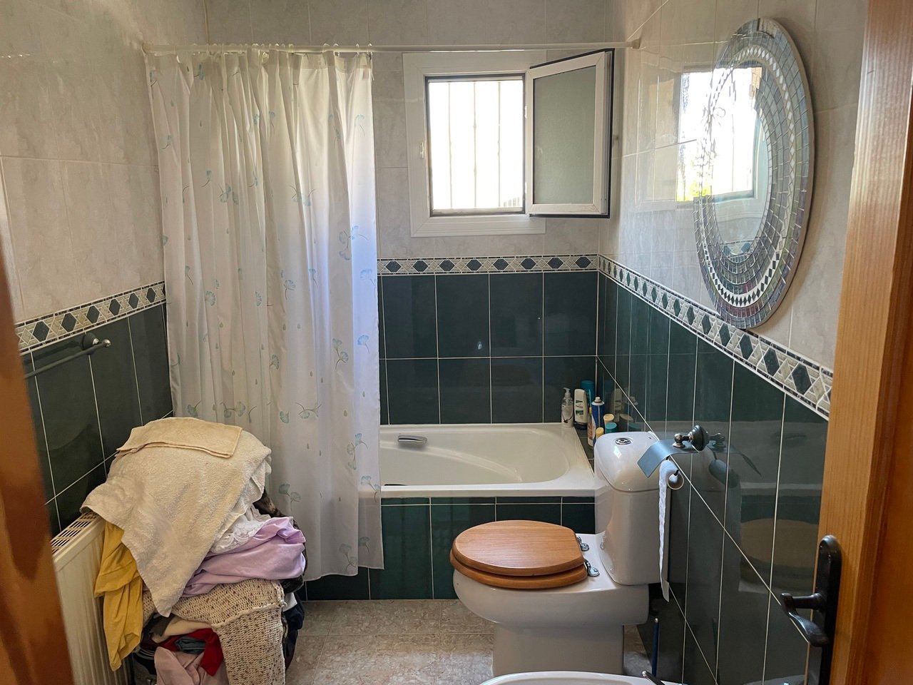 16936-villa-for-sale-in-camposol-1235979-large