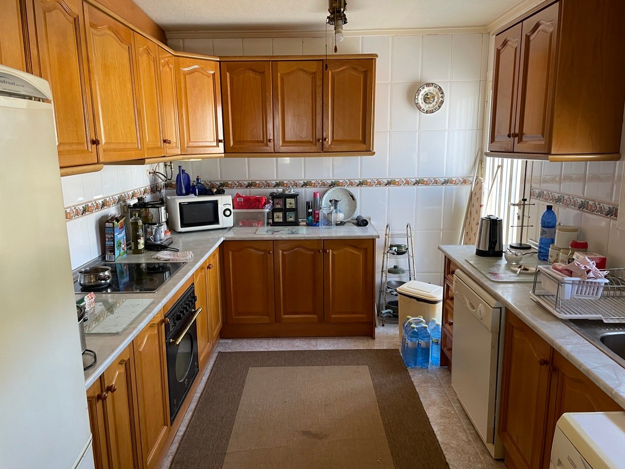 16936-villa-for-sale-in-camposol-1235980-large