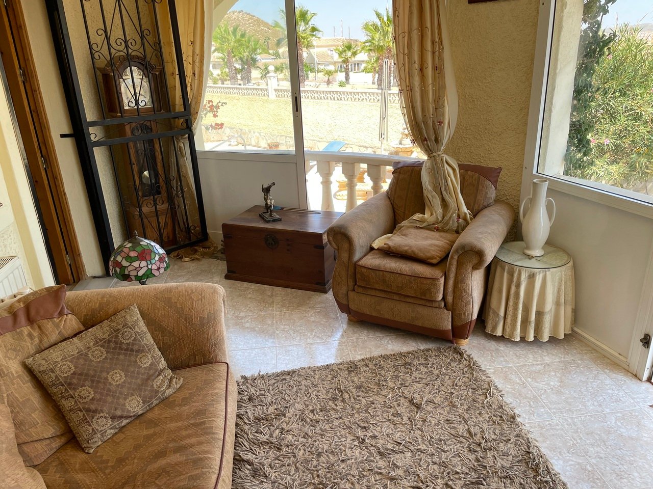 16936-villa-for-sale-in-camposol-1235981-large