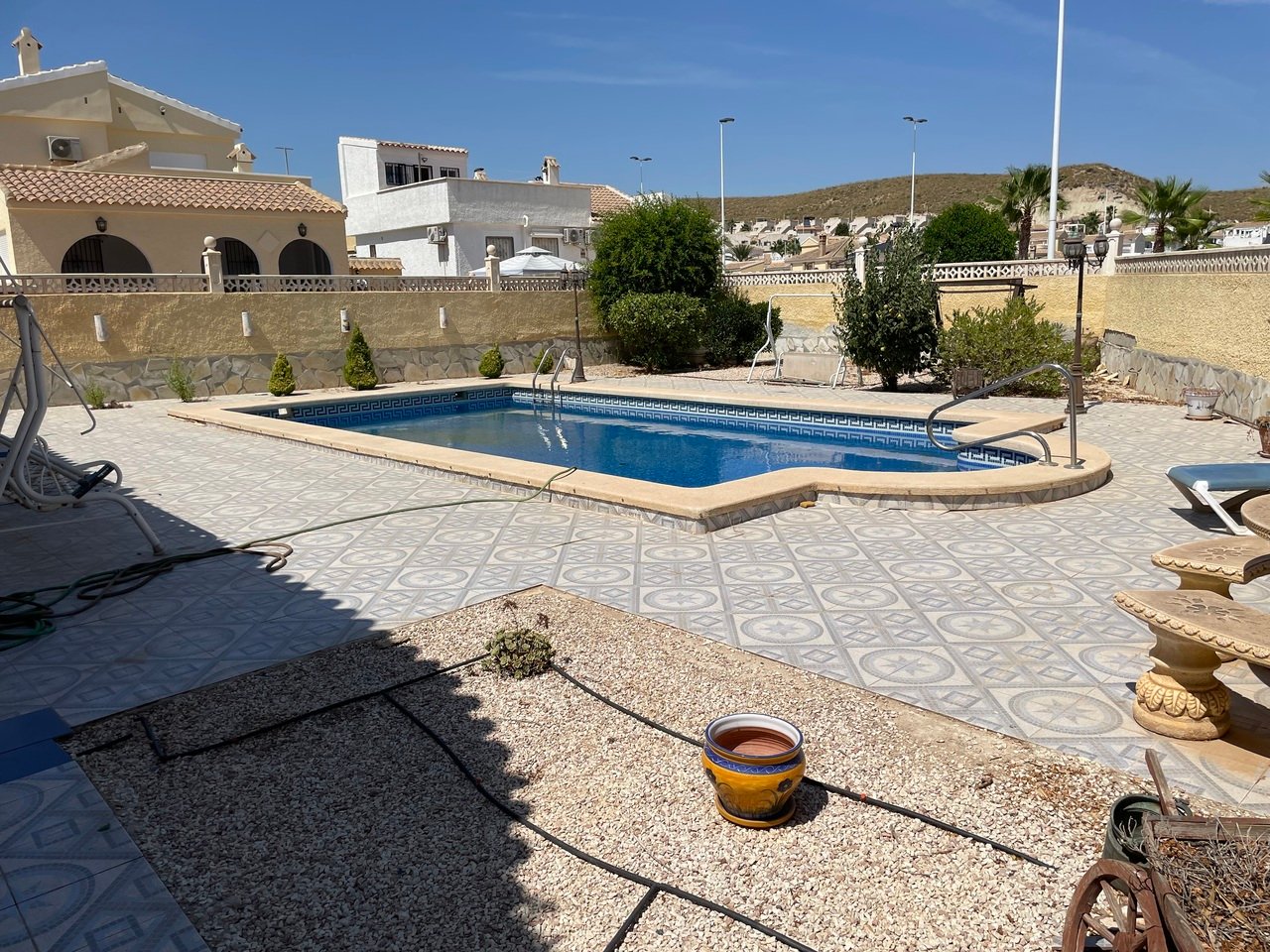 16936-villa-for-sale-in-camposol-1235982-large