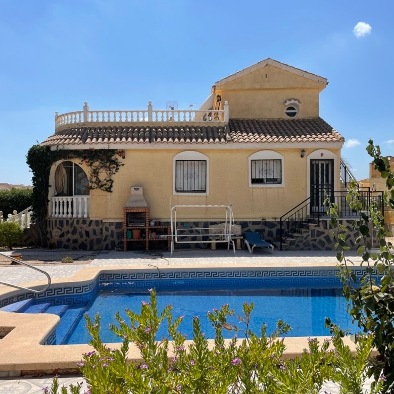 16936 villa for sale in camposol 1235983 large