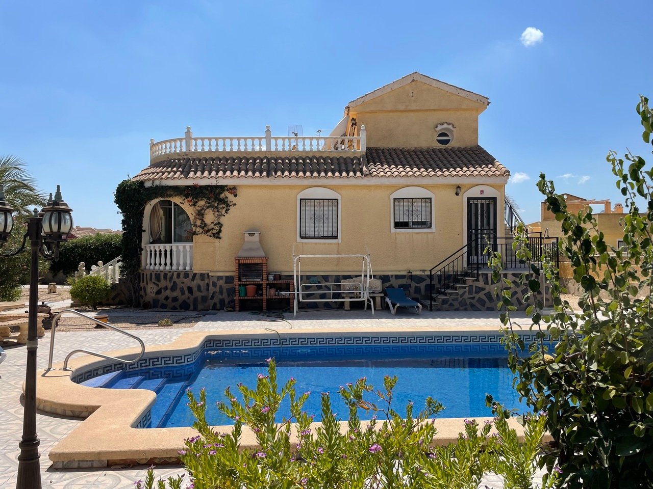 16936-villa-for-sale-in-camposol-1235983-large