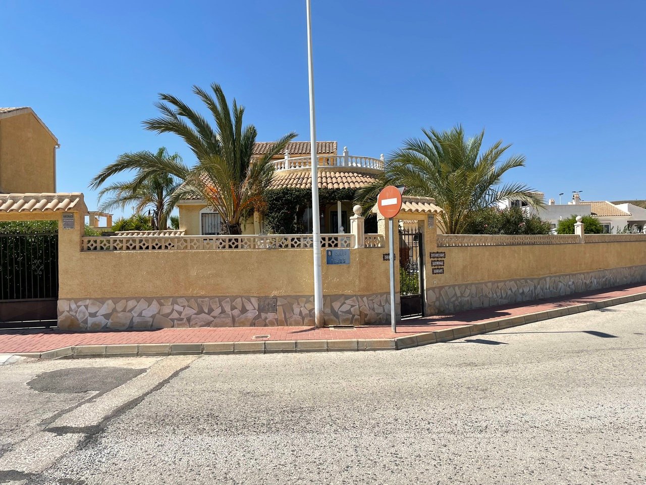 16936-villa-for-sale-in-camposol-1235984-large