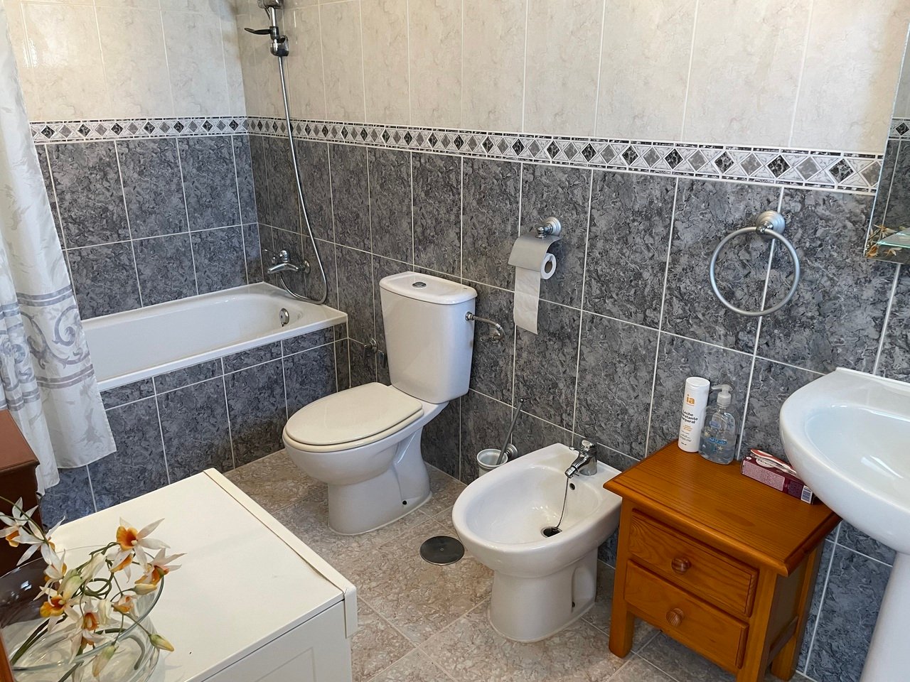 16936-villa-for-sale-in-camposol-1235985-large