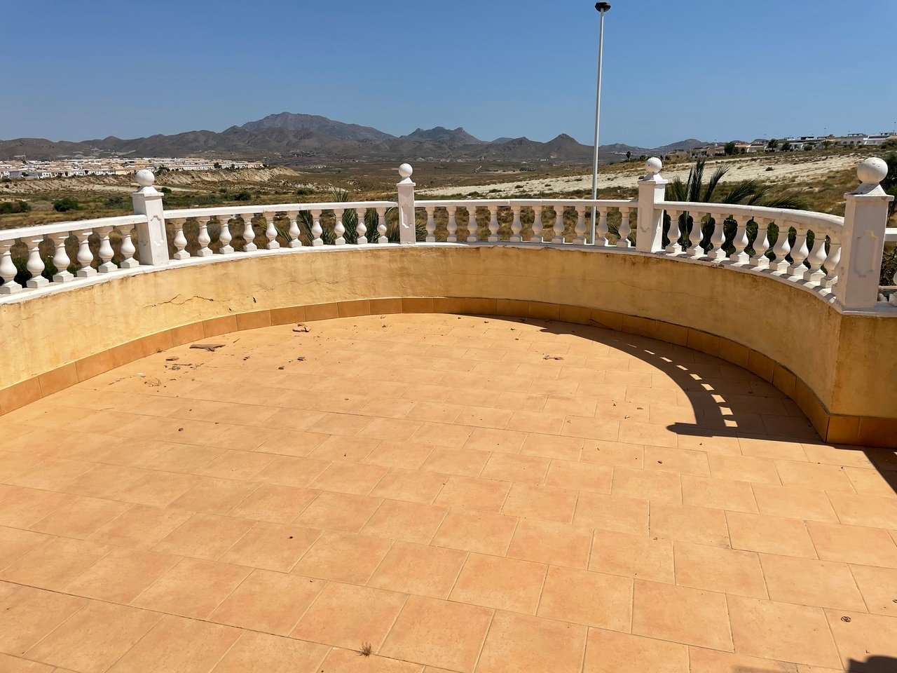 16936-villa-for-sale-in-camposol-1235986-large
