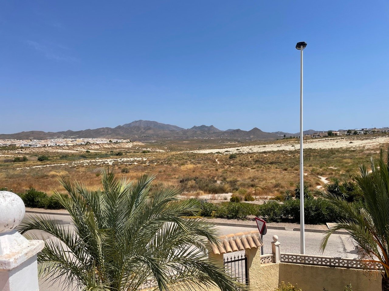 16936-villa-for-sale-in-camposol-1235987-large