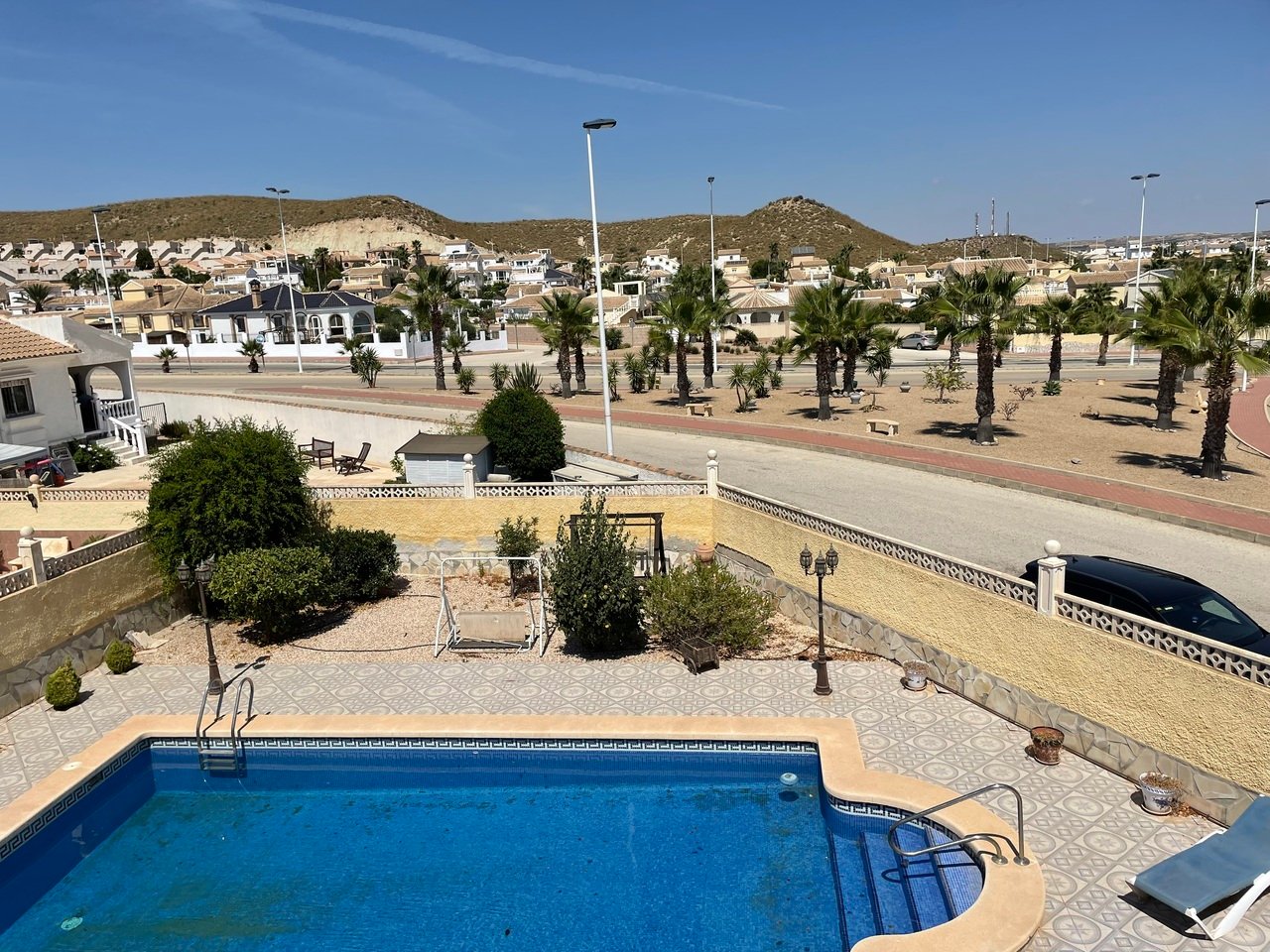16936-villa-for-sale-in-camposol-1235988-large