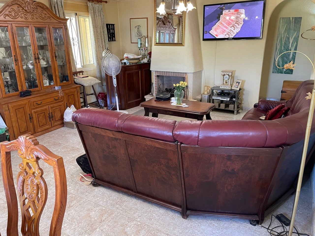 16936-villa-for-sale-in-camposol-1235989-large