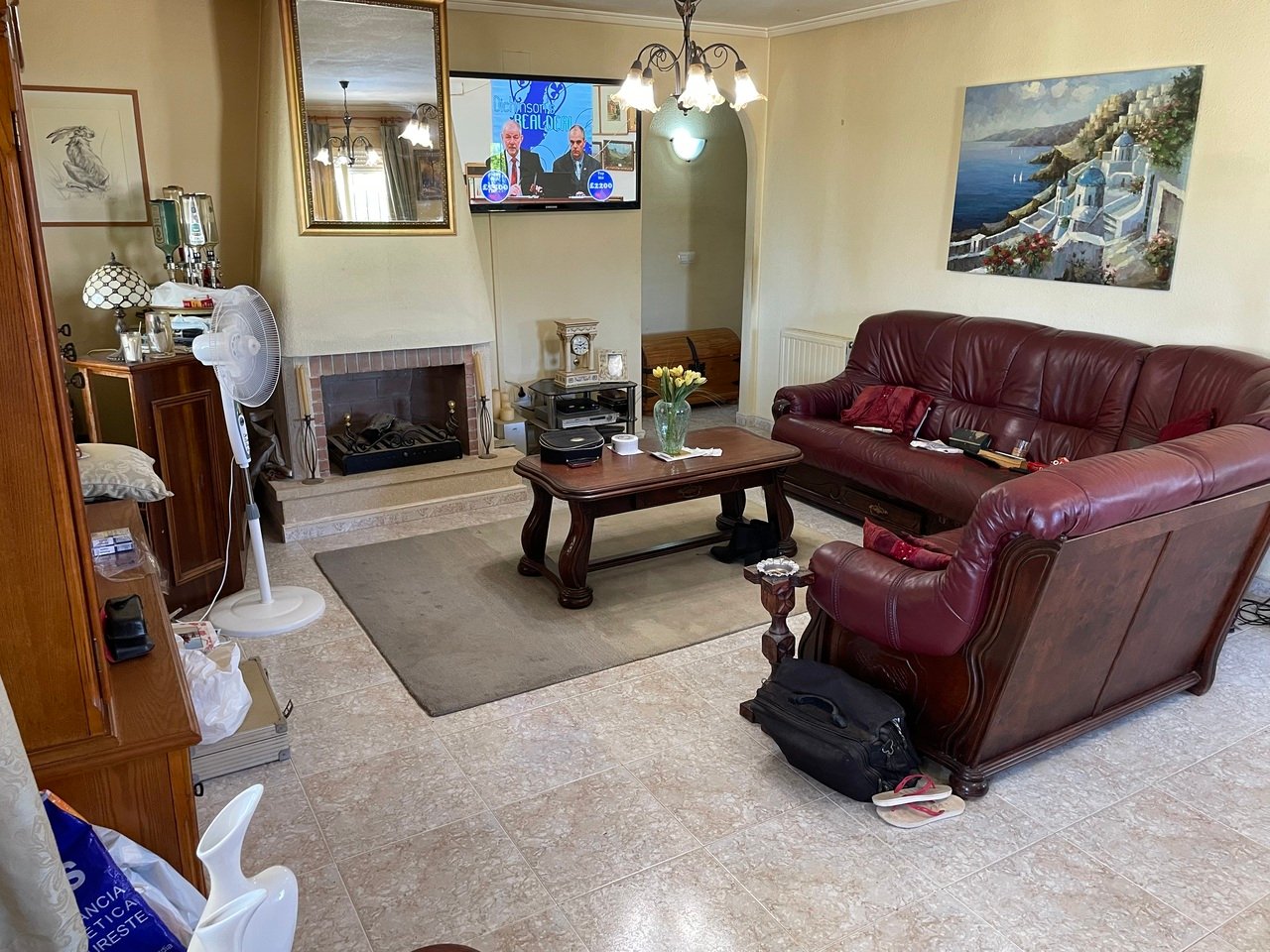 16936-villa-for-sale-in-camposol-1235990-large