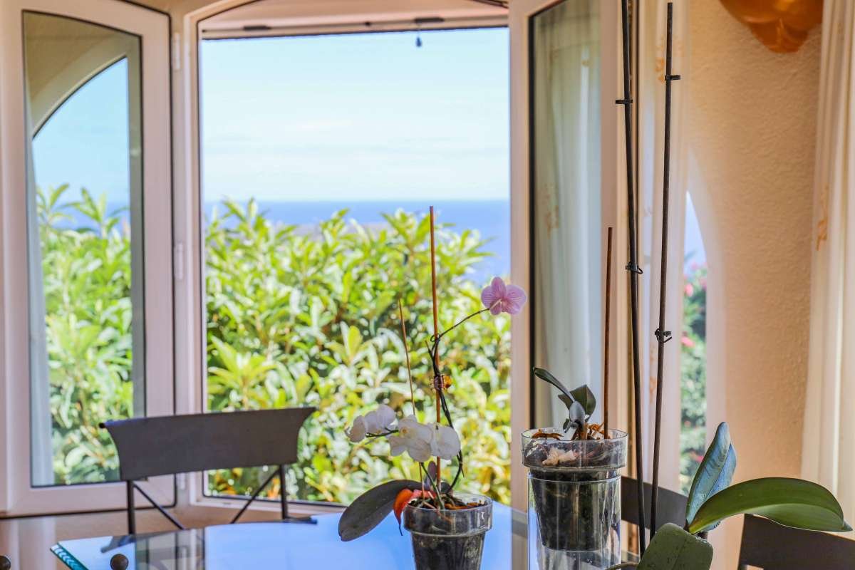 20240929181242000000_Balcon-al-Mar-67