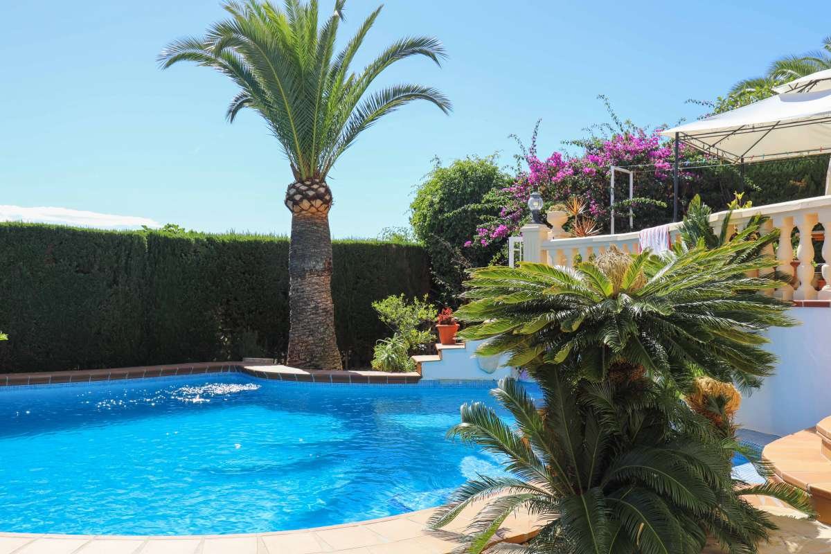 20240929181251000000_Balcon-al-Mar-93