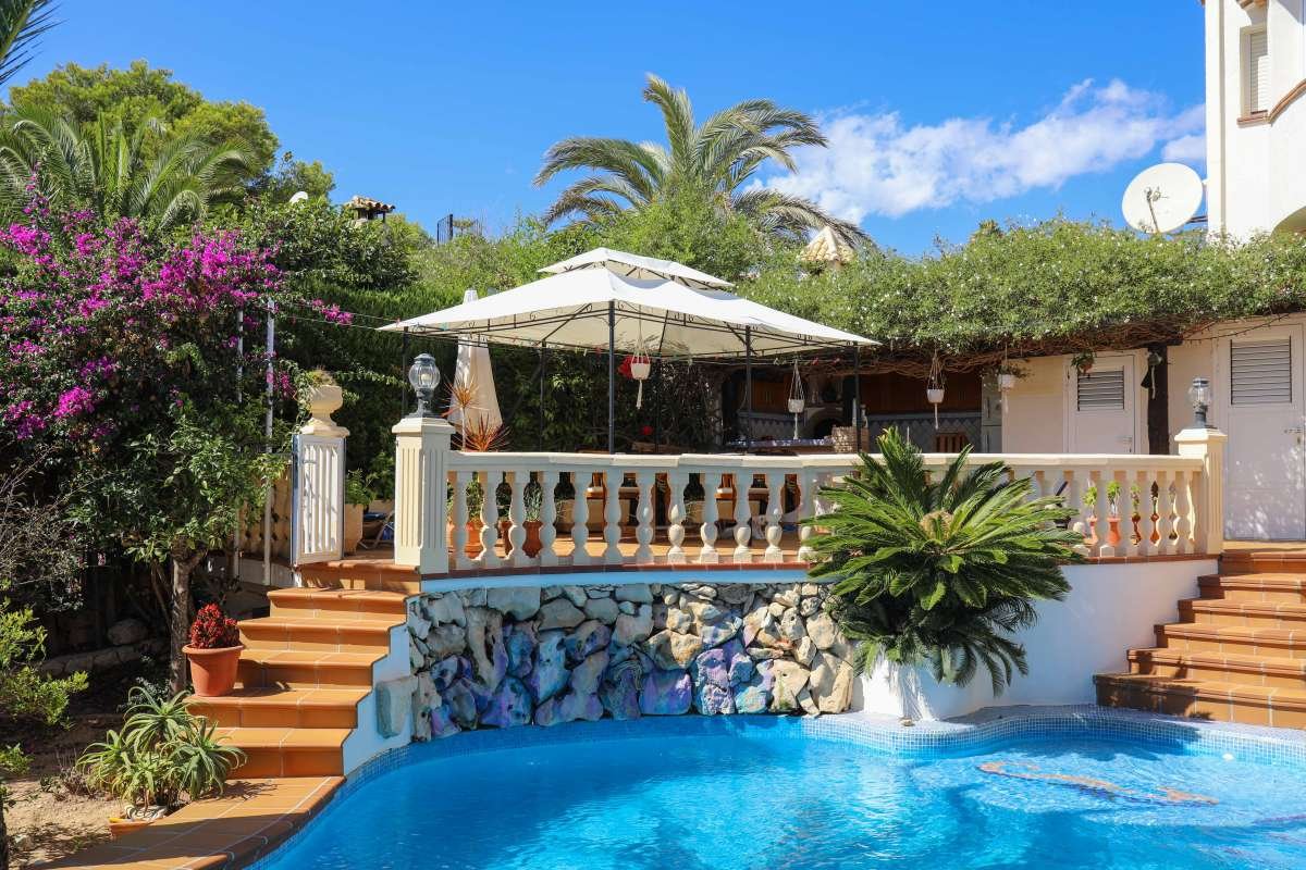 20240929181254000000_Balcon-al-Mar-89