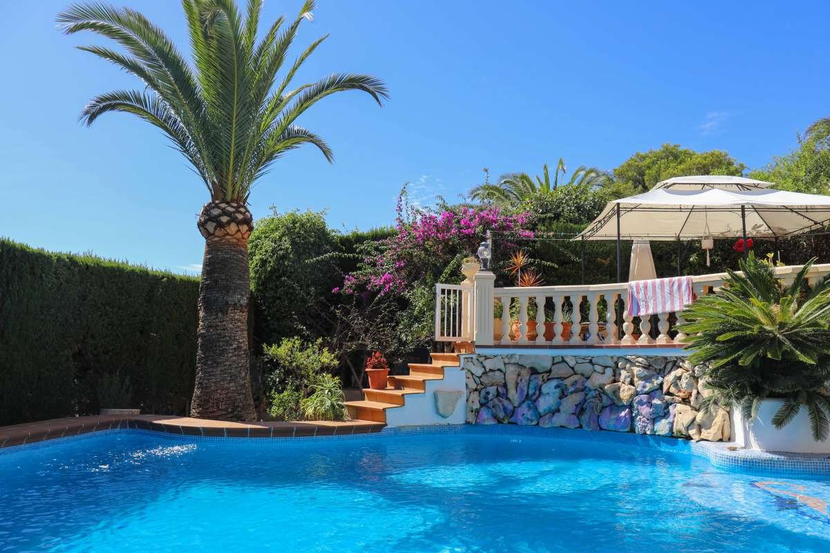 20240929181255000000_Balcon-al-Mar-90