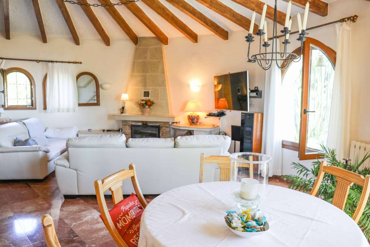 20240929181925000000_Balcon-al-Mar-55