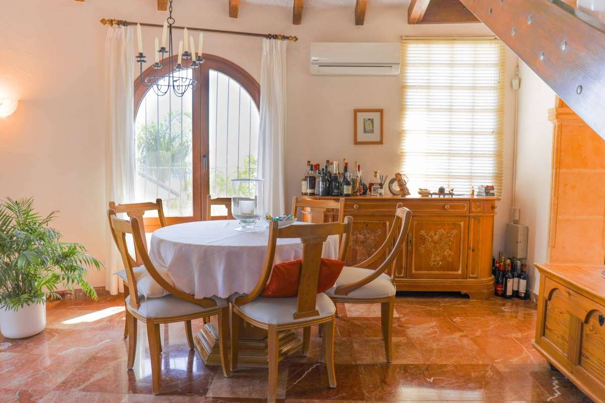 20240929181927000000_Balcon-al-Mar-50