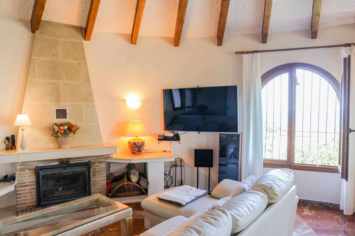 20240929181927000000_Balcon-al-Mar-52
