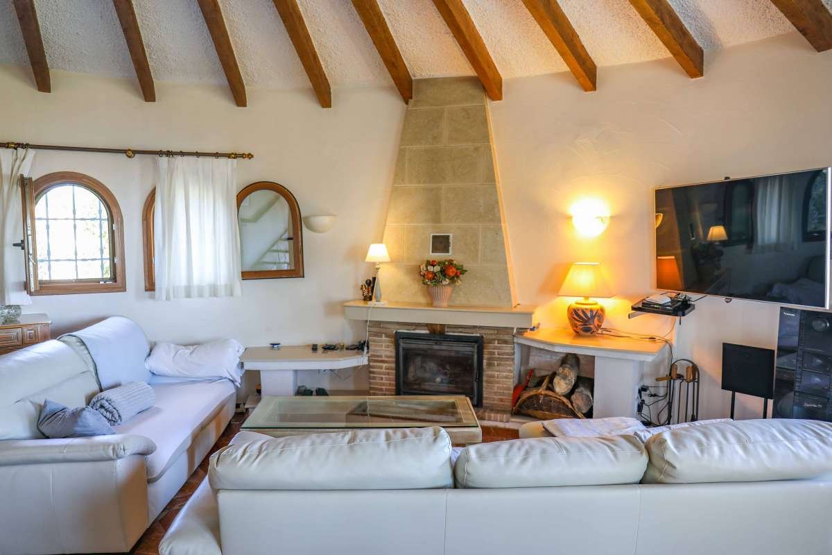 20240929181928000000_Balcon-al-Mar-51
