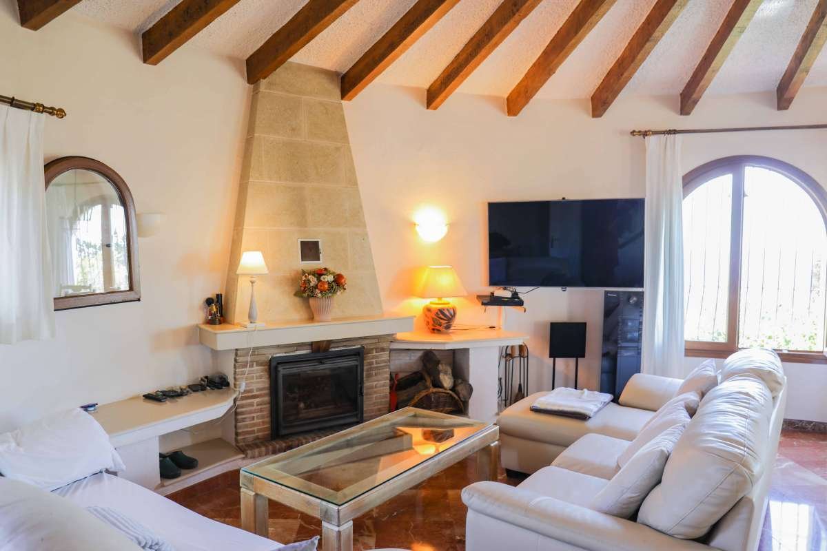 20240929181929000000_Balcon-al-Mar-49